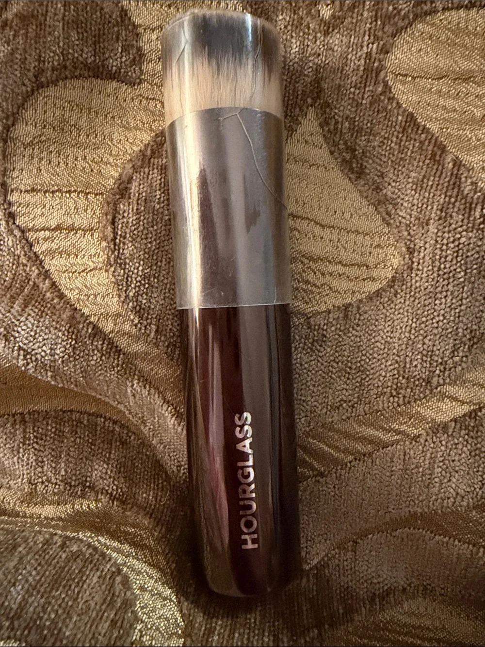 Hourglass Vanish Seamless Finish Foundation Brush